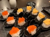さいか　武蔵浦和店: あいちゃんさんの2020年06月の1枚目の投稿写真