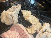 韓国飲食店　ドヤジ屋　イケメン通り 新大久保店: こうちゃんさんの2024年07月の1枚目の投稿写真