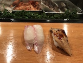 姿すし 三四郎: Ｄさんの2018年02月10日の1枚目の投稿写真