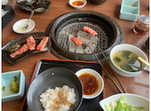 炭火焼肉 やまと: かずrinさんの2026年08月21日の1枚目の投稿写真