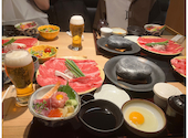 源氏総本店 南越谷店: かずrinさんの2026年07月28日の1枚目の投稿写真