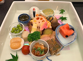 日本料理 保名: miya miyaさんの2026年05月26日の1枚目の投稿写真