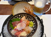 43kitchen ohju オウジュ 鹿児島店: miya miyaさんの2026年08月29日の1枚目の投稿写真