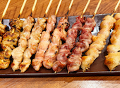 三代目鳥メロ 広島駅新幹線口店: しうさんの2026年07月02日の3枚目の投稿写真