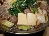 そば居酒屋　蔵のむこう　【松本駅前店】: しうさんの2026年08月09日の1枚目の投稿写真