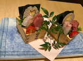 そば居酒屋　蔵のむこう　【松本駅前店】: しうさんの2026年08月09日の2枚目の投稿写真
