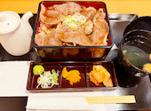 鰻乃弘: しうさんの2026年08月09日の2枚目の投稿写真