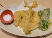 Tensui てんすい 品川高輪口店: ミニーちゃんさんの2024年05月12日の2枚目の投稿写真