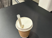 J.S. PANCAKE CAFE マークイズみなとみらい店: にゃごたさんさんの2026年04月05日の2枚目の投稿写真