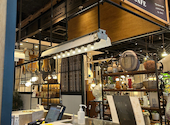 J.S. PANCAKE CAFE マークイズみなとみらい店: にゃごたさんさんの2026年06月03日の3枚目の投稿写真