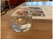 J.S. PANCAKE CAFE マークイズみなとみらい店: にゃごたさんさんの2026年08月07日の1枚目の投稿写真