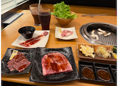 かみむら牧場 八千代成田街道店: つるさんの2026年06月26日の1枚目の投稿写真