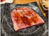 かみむら牧場 八千代成田街道店: つるさんの2026年06月26日の2枚目の投稿写真