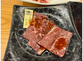 かみむら牧場 八千代成田街道店: つるさんの2026年06月26日の3枚目の投稿写真