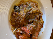 鹿児島イタリアン Trattoria Filo Rosso フィロ ロッソ 薬師店: ぁゅさんの2026年09月02日の1枚目の投稿写真