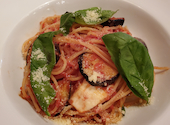 STRADA di 8 torattoria ストラーダ ディ エイト トラットリア: ゆみさんの2021年10月25日の2枚目の投稿写真