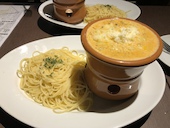 Italian BAR KIMURAYA 品川: あかさんの2018年07月28日の2枚目の投稿写真