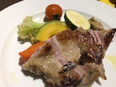 Italian BAR KIMURAYA 品川: あかさんの2018年07月28日の3枚目の投稿写真