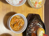 OKAKA CAFE オカカカフェ: ゆっきょちゃんさんの2026年05月16日の1枚目の投稿写真