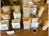 Plus Coffee Roaster: szkさんの2026年04月04日の2枚目の投稿写真