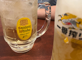 居酒屋 元気太郎 本店: えりぞうさんの2026年07月30日の2枚目の投稿写真