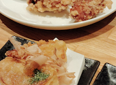 焼き鳥厨房 渋谷商店: のあしずさんの2025年08月20日の1枚目の投稿写真