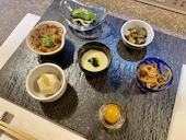 健菜天 佳川: あっちゃんさんの2019年04月03日の1枚目の投稿写真