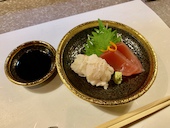 健菜天 佳川: あっちゃんさんの2019年04月03日の2枚目の投稿写真