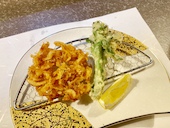 健菜天 佳川: あっちゃんさんの2019年04月03日の3枚目の投稿写真