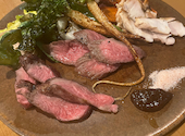 Bistro Cafe Tetsuya+Mia madre ビストロカフェ テツヤミアマドレ: まちゃこさんの2025年02月03日の3枚目の投稿写真