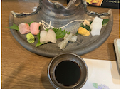 京風居酒屋くし亭倉敷店: Yurinさんの2026年06月15日の1枚目の投稿写真