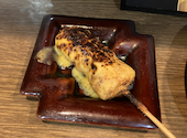 京風居酒屋くし亭倉敷店: Yurinさんの2026年06月15日の3枚目の投稿写真