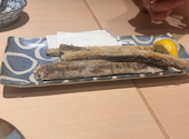 ネオ和食居酒屋 君に会いたくなるから 横浜店: じゅんさんの2026年06月07日の2枚目の投稿写真