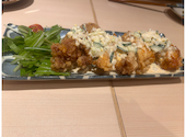 ネオ和食居酒屋 君に会いたくなるから 横浜店: じゅんさんの2026年06月07日の3枚目の投稿写真