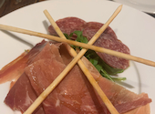 Trattoria Pizzeria Bar FAVETTA: リエさんの2024年11月の1枚目の投稿写真