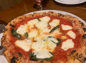 Trattoria Pizzeria Bar FAVETTA ファヴェッタ: リエさんの2024年11月28日の2枚目の投稿写真