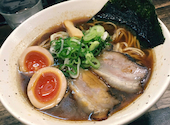 化学調味料無添加 ラーメン一心 富山 本店: みんさんの2026年07月07日の1枚目の投稿写真