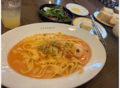 伊太利食房 ZenZero 神宮店: みんさんの2026年05月03日の1枚目の投稿写真