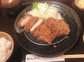 かつアンドかつ 伊丹大鹿店: みんさんの2026年08月03日の1枚目の投稿写真