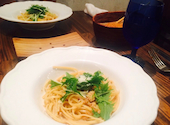 トラットリア・ラ・パーチェ Trattoria La Pace: みんさんの2026年07月07日の2枚目の投稿写真