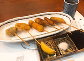 日本料理 かがりや: みんさんの2026年08月03日の1枚目の投稿写真