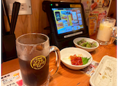 鳥貴族 岡場店: みんさんの2026年06月14日の1枚目の投稿写真