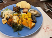ISHIGAKI BOLD KITCHEN イシガキボールドキッチン: みんさんの2026年08月03日の1枚目の投稿写真