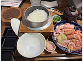 お米と焼肉 肉のよいち 日進梅森店: みんさんの2026年07月06日の1枚目の投稿写真