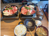 大衆すき焼き 北斗　四条烏丸店: みんさんの2026年05月の1枚目の投稿写真