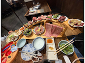 お米と焼肉 肉のよいち 清須店: まゆこさんの2026年05月14日の1枚目の投稿写真