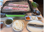 李朝園 鶴橋店: たいちゃんさんの2026年09月28日の1枚目の投稿写真