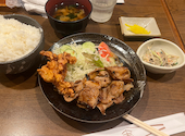 楽食居酒屋 三百円このみ 樟葉店: たいちゃんさんの2026年08月22日の1枚目の投稿写真
