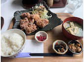 TAKARAZUKA RIVER CAFE: たいちゃんさんの2026年05月の1枚目の投稿写真