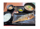 魚右衛門 堺筋本町店: たいちゃんさんの2026年08月19日の1枚目の投稿写真